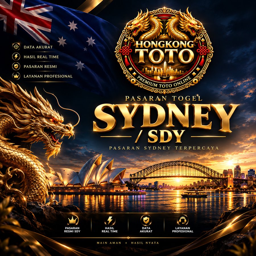 Data sdy 2024 angka main Sydney 2 Oktober 2026 prediksi (63104) keluaran sdy 2026 lengkap